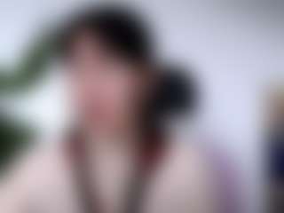 Akiramm's Live Sex Cam Show