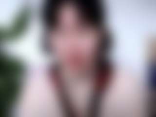 Live cam show with Akiramm - Mature Middle Aged on Camsoda
