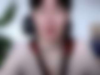 Akiramm's Live Sex Cam Show