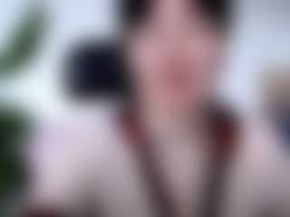 Live cam show with Akiramm - Gamer Mature on Dare Cams