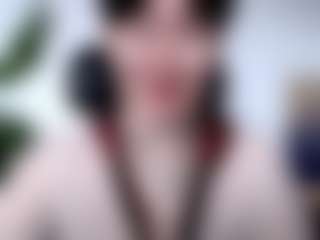 Akiramm's Live Sex Cam Show