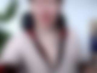 Akiramm's Live Sex Cam Show