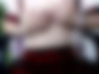 Live cam show with Akiramm - Blowjob Mature on sexylive.show