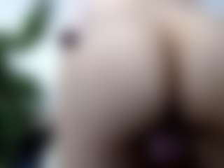 Akiramm's Live Sex Cam Show