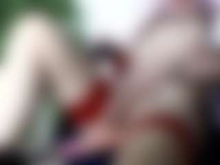 Live cam show with Akiramm - White Mature on Camsoda | netherlands