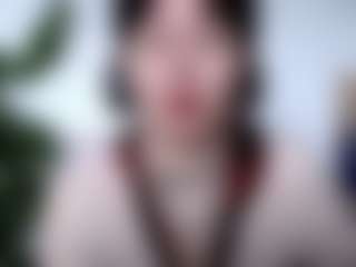 Akiramm's Live Sex Cam Show
