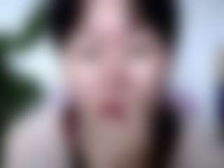 Akiramm's Live Sex Cam Show
