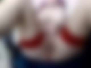 Live cam show with Akiramm - White Mature on Camsoda | netherlands
