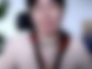 Live cam show with Akiramm - Mature Middle Aged on Camsoda