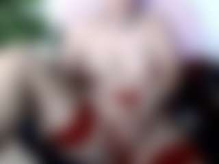 Live cam show with Akiramm - Blowjob on Camsoda