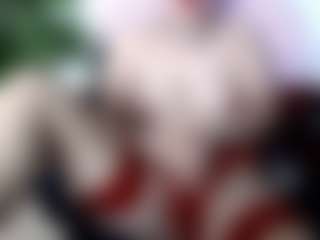 Live cam show with Akiramm - Mature Middle Aged on Camsoda