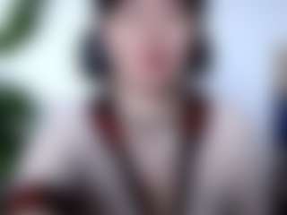 Akiramm's Live Sex Cam Show
