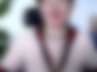 Akiramm's Live Sex Cam Show