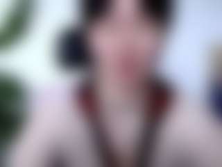 Akiramm's Live Sex Cam Show