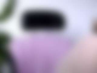 Akiramm's Live Sex Cam Show