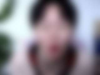 Akiramm's Live Sex Cam Show