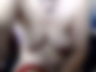 Akiramm's Live Sex Cam Show
