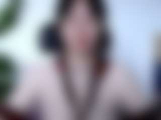 Akiramm's Live Sex Cam Show