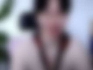 Akiramm's Live Sex Cam Show