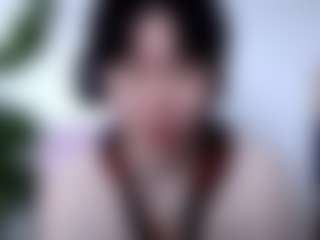 Akiramm's Live Sex Cam Show