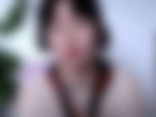 Akiramm's Live Sex Cam Show