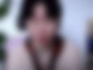 Akiramm's Live Sex Cam Show