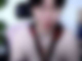 Akiramm's Live Sex Cam Show