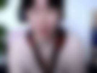 Akiramm's Live Sex Cam Show