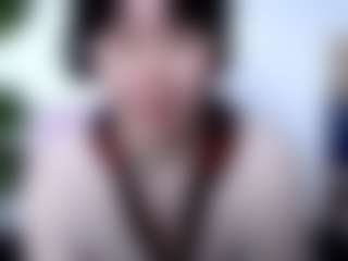 Akiramm's Live Sex Cam Show
