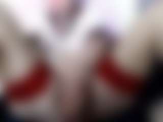 Akiramm MILF webcam performer live streaming