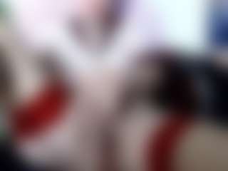 Akiramm's Live Sex Cam Show