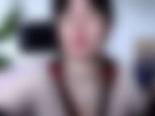 Live cam show with Akiramm - White MILF on sexytreat.net | netherlands