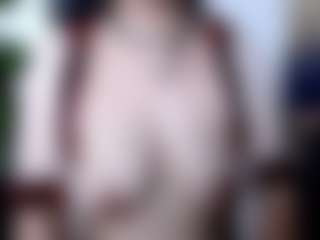 Live cam show with Akiramm - Mature Middle Aged on Camsoda