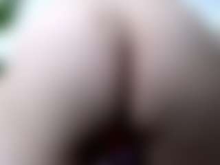 Live cam show with Akiramm - Foot Fetish on CamSodaAdn