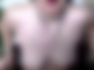 Live cam show with Akiramm - Blowjob on CamSodaAdn
