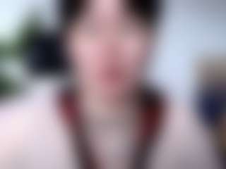 Live cam show with Akiramm - Japanese on livesuperchat.net | netherlands