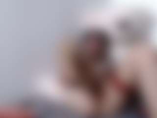 Akiramm's Live Sex Cam Show