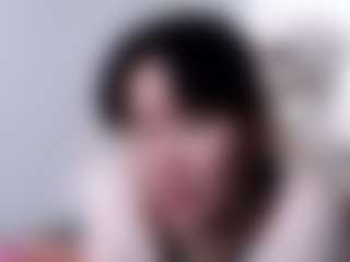 Live cam show with Akiramm - Japanese on Camsoda | netherlands