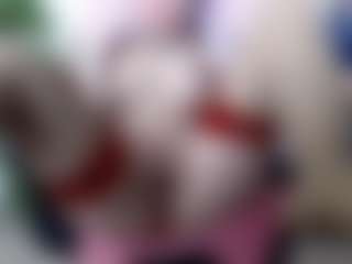 Akiramm's Live Sex Cam Show