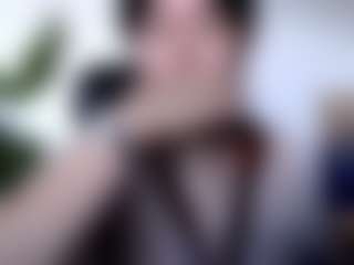Akiramm's Live Sex Cam Show