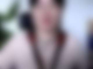 Akiramm's Live Sex Cam Show