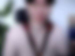 Akiramm's Live Sex Cam Show