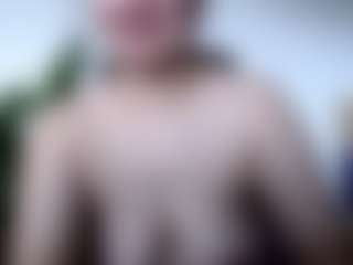 Akiramm's Live Sex Cam Show