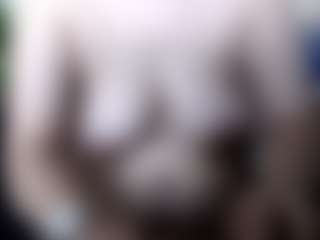 Live cam show with Akiramm - Mature on xheatlive.com