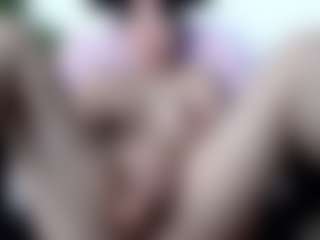 Live cam show with Akiramm - Japanese on xblisslive.com | netherlands