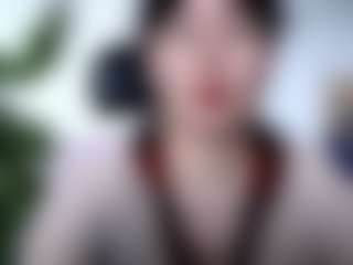 Live cam show with Akiramm - Japanese on Camsoda | netherlands
