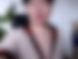 Akiramm's Live Sex Cam Show