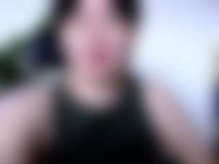 Live cam show with Akiramm - Blowjob Mature on Camsoda
