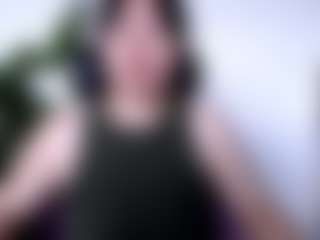 Akiramm's Live Sex Cam Show