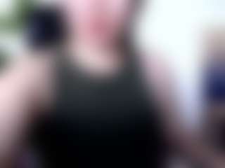Akiramm's Live Sex Cam Show